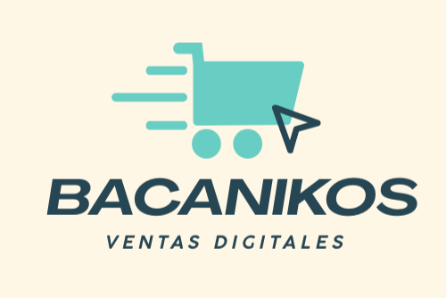 Mi tienda